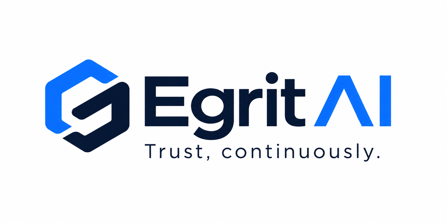 Egrit AI